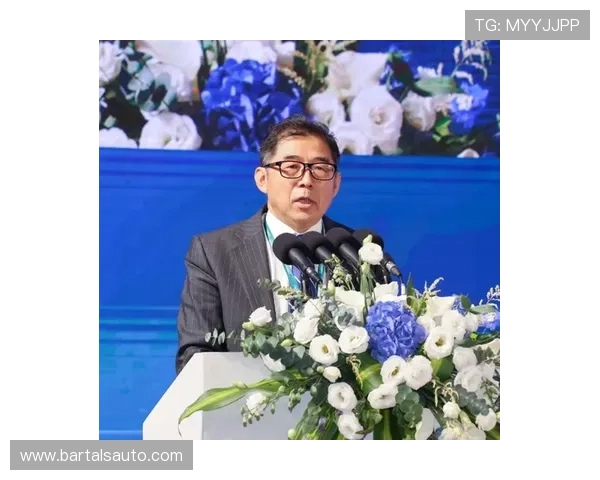 合作dg视讯平台的成功案例分享为行业提供实战经验与合作策略参考