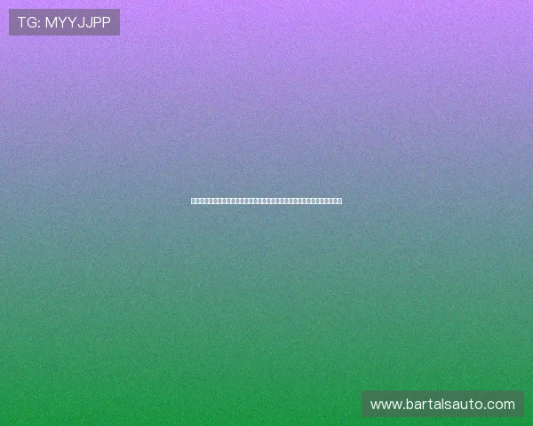 多赢真人在线娱乐的优势分析，帮助玩家理解为何选择多赢真人平台更具保障