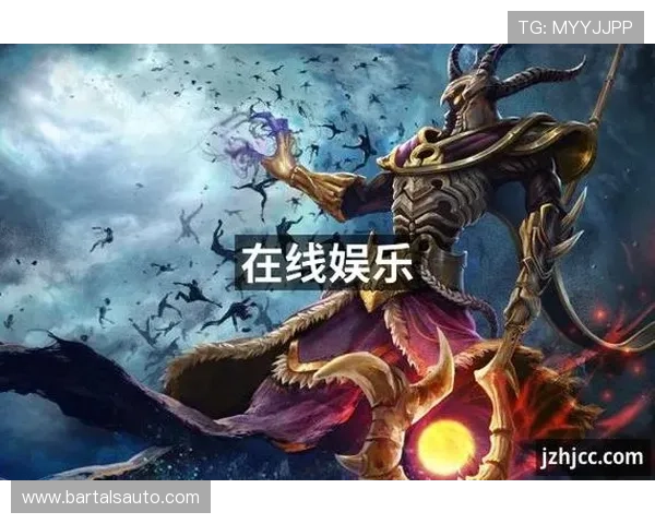 探索J9九游会真人游戏第一品牌赢的成功秘诀：优质游戏体验与客户至上的服务理念