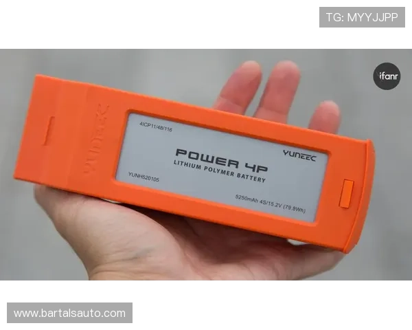 航拍视讯app下载指南，详细介绍操作流程与使用技巧，让你轻松成为航拍视频制作达人
