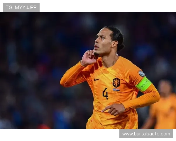 2026世界杯阿尔及利亚与奥地利比赛传球成功率数据详解及影响比赛结果的因素分析