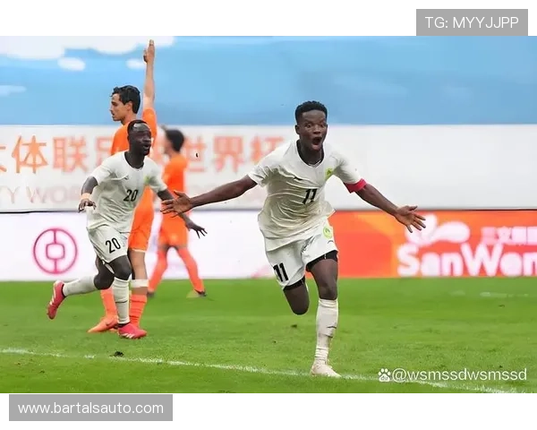 世界杯加纳巴拿马比赛的赛场焦点与热点话题全方位问题汇总