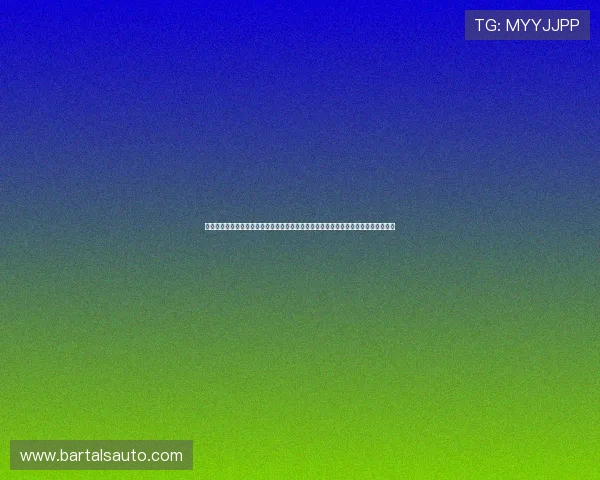 亚星娱乐真人视讯助力打造世界杯专属直播频道提供专业、高清、流畅的赛事转播体验