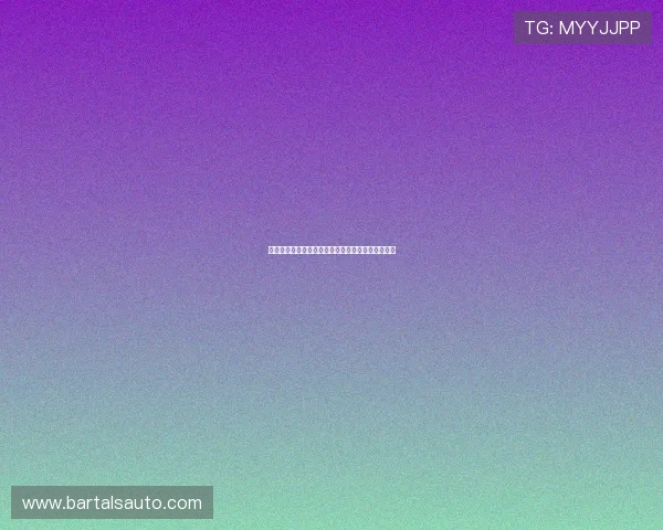 世界杯真人游戏赛事直播与观众互动新模式全面介绍